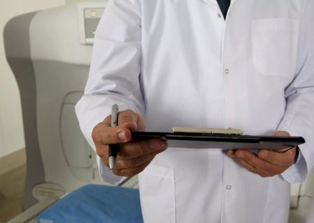 Cinco municípios do sul do estado disputam implantação de curso de Medicina