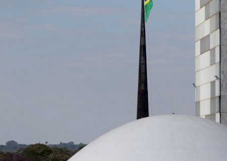 Senado aprova liberação de até R$ 4,6 bi em emendas bloqueadas