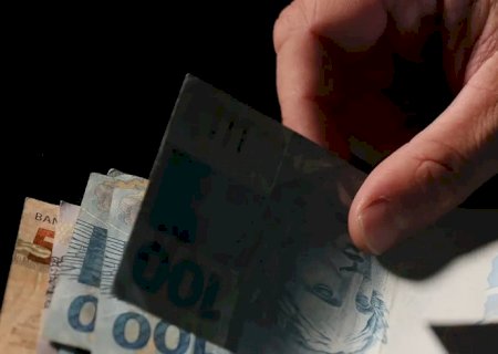 Dívida Pública cai 0,87% em janeiro e fica abaixo de R$ 7,3 tri