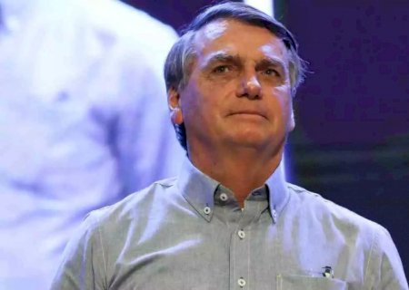 PGR tem conclusões que turbinam acusação contra Bolsonaro que nem PF bancou, diz Folha