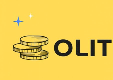 Olimpíada do Tesouro Direto distribui prêmios para 54 escolas públicas