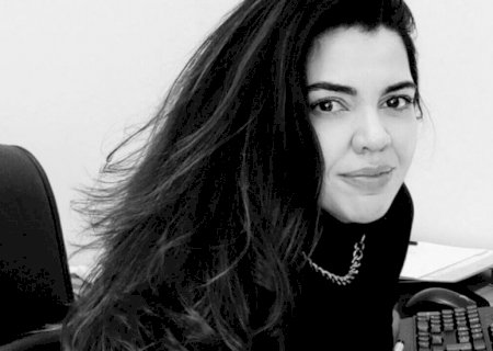 ‘Importante trabalho no jornalismo’: Câmara de Vereadores de Campo Grande lamenta feminicídio de Vanessa
