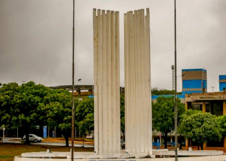 Lista da 3ª chamada de convocados do vestibular e Passe da UFMS já está disponível