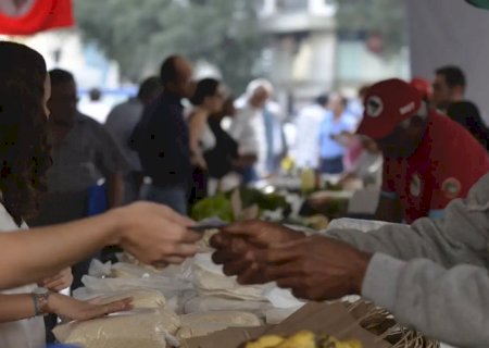 Programa Desenrola Rural entra em vigor nesta segunda-feira