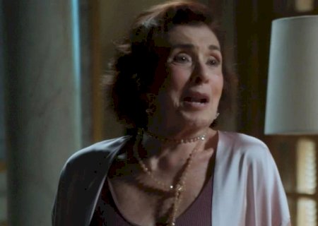 Belisa tem lembrança da mãe de Marco: Resumo Volta por Cima, capítulo do dia 22/02/2025