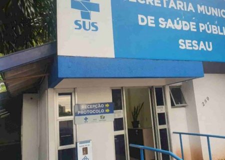 Mutirão de consultas psiquiátricas infanto-juvenis recebe voluntários