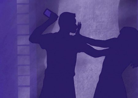 Sem políticas públicas eficientes, 8 de março nunca será data de celebração