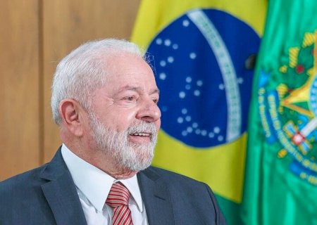 Isenção para quem ganha até R$ 5 mil será enviada ao Congresso dia 18