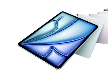 Apple renova iPad de baixo custo que chega a partir de R$ 4,5 mil
