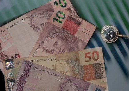 IRPF 2025: confira calendário de pagamento de restituições