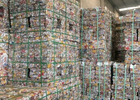 BNDES lança edital de R$ 20 milhões para cooperativas de reciclagem