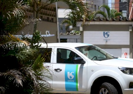 Feirão da Sabesp oferece condições especiais para quitação de débitos