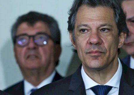 Isenção do Imposto de Renda até R$ 5 mil custará R$ 27 bilhões por ano