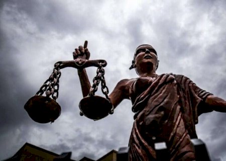 Acusado de ajudar a esconder corpo de adolescente em córrego é absolvido pelo Tribunal do Júri