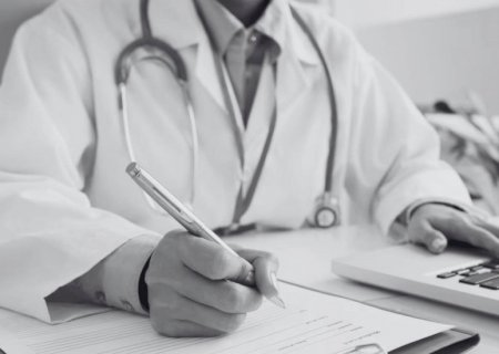 Médico procura polícia para denunciar o próprio paciente do Caps em Campo Grande
