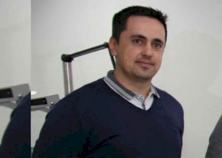 Ex-coordenador da Apae segue preso por obstrução da Justiça