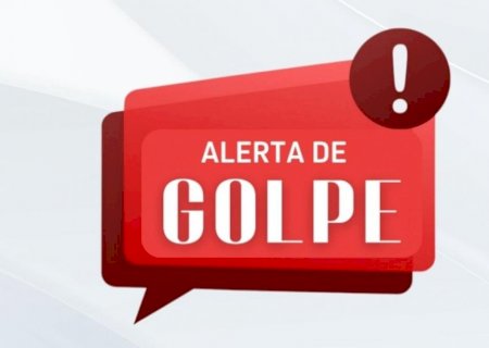 Criminosos estão utilizando dados de processos em tramitação para golpes, alerta TJMS