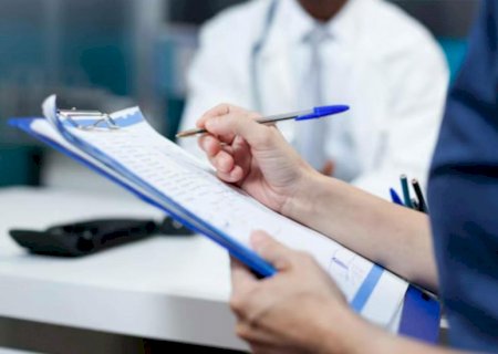 Grávida, médica é ameaçada por mulher após consulta em posto de saúde