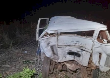 Família pede orações por criança de seis anos internada em estado grave após acidente em Dourados