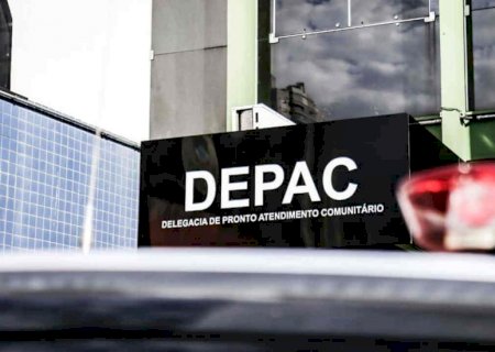 Homem é agredido com socos e chutes após esbarrar em desconhecido em boate