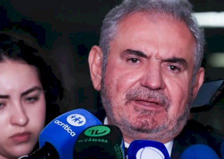 Governo discute solução para R$ 15 bi fora do teto do Orçamento 2025