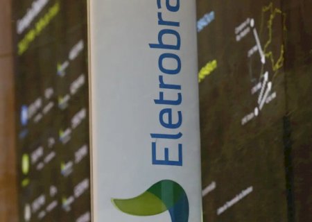 Lucro da Eletrobras em 2024 é de R$ 10 bilhões