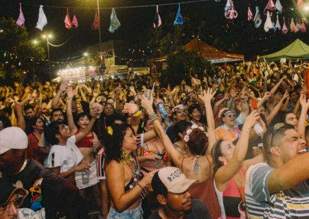 Acabou o Carnaval? Confira o que abre e o que fecha nesta Quarta de Cinzas