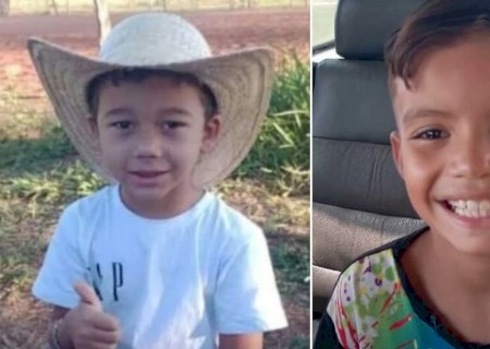 Após cinco dias internado, morre segunda vítima de acidente na BR-163 em Dourados