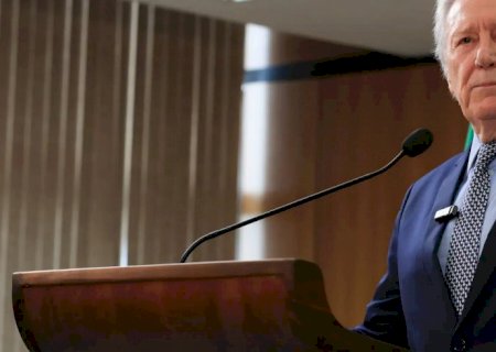 PEC da Segurança Pública vai prever competências de guardas municipais