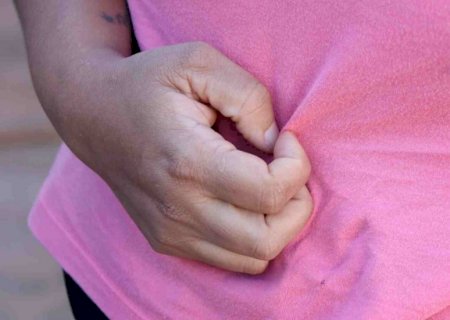 Jovem é encontrada desacordada em terreno após suspeita de abuso em cidade de MS