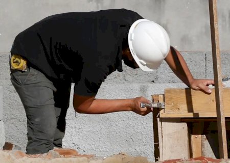 Contrata+Brasil tem adesão de 187 instituições públicas