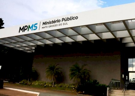 MPMS é contra a revogação da prisão de suspeita de matar o companheiro no Jardim Aeroporto