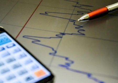 Maior compromisso fiscal funcionaria melhor para reduzir preço de alimentos, diz FGV