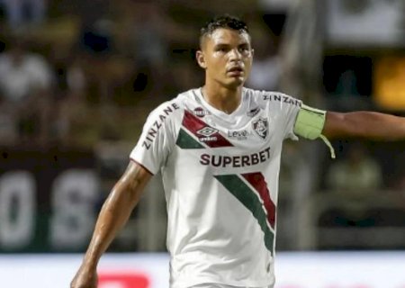 Fluminense empata com Volta Redonda e confirma Fla-Flu na decisão do Carioca 2025