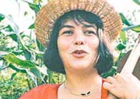 Mandante da morte de Dorcelina Folador é exonerado da Prefeitura de Mundo Novo