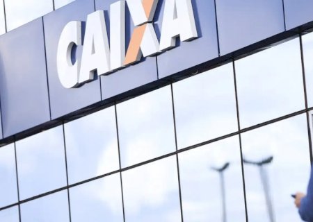 Caixa libera abono salarial para nascidos em fevereiro