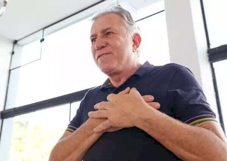 Giroto fala em “autopromoção” de promotores e cita  Ruy Ohtake como vítima