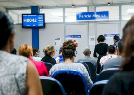 Servidor do INSS é condenado a devolver R$ 800 mil ao Tesouro após erro