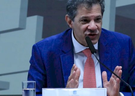Taxação de bets, bancos e bilionários só é injusta para desinformados