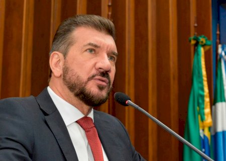Kemp denuncia colapso na Saúde Pública da Capital e cobra medidas urgentes da Prefeitura e Estado para atender a população