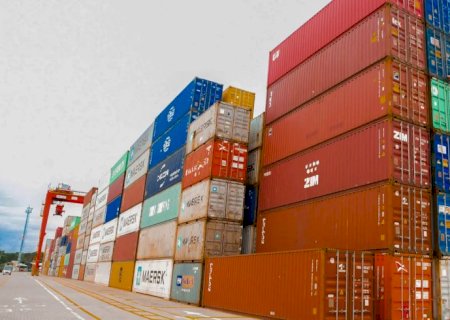 Pequenos negócios podem pedir devolução de tributos sobre exportações