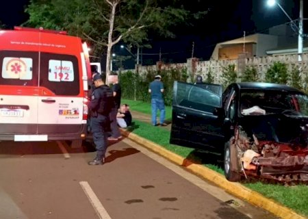 Justiça converte em preventiva prisão de motorista após morte de adolescente