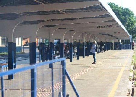 Prefeitura e Estado trocam versões, sem resposta sobre quem deve ao Consórcio