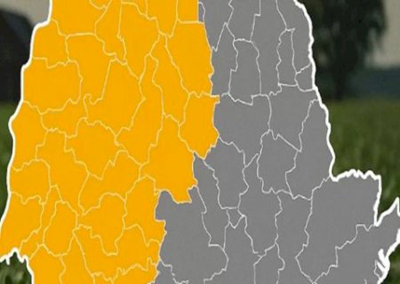 Renegociação Rural e Ilegalidades da Resolução 5.247