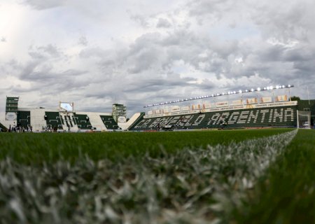 Corinthians x Deportivo Cali na Libertadores Feminina: onde assistir ao vivo e horário
