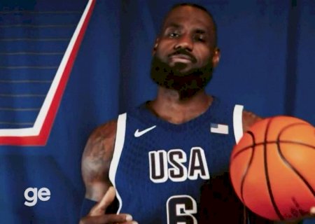 NBA: Doncic anota duplo-duplo, mas Lakers perdem para Warriors na estreia