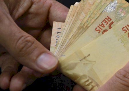 Lote extra de R$ 1,5 bi do abono salarial será pago nesta quarta-feira
