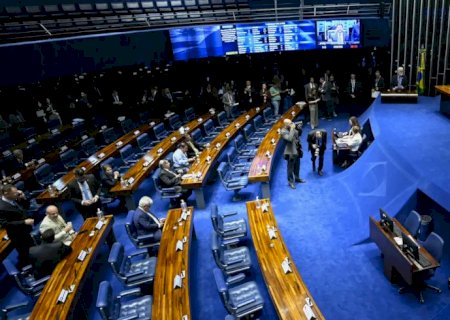 Senado aprova incentivo ao diagnóstico de autismo em adultos e idosos
