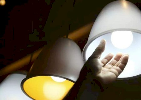 Concessionária testa plano que fixa valor da conta de luz por um ano