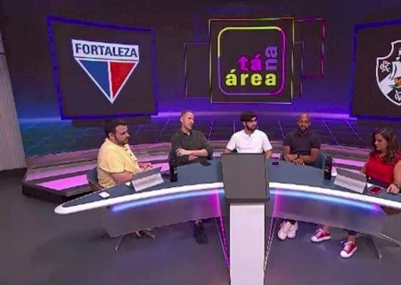 Europa ou volta ao Palmeiras? Os planos para Endrick após Real Madrid avaliar emprestá-lo